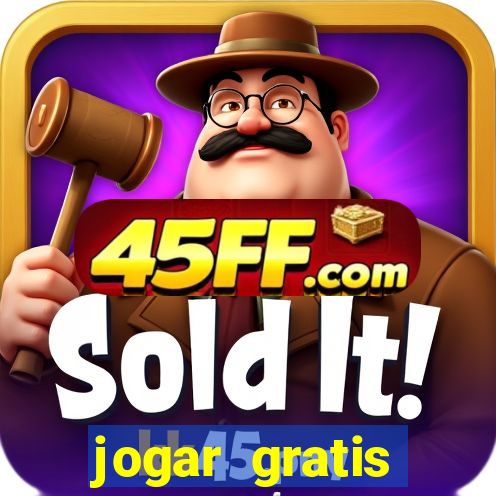jogar gratis fortune dragon